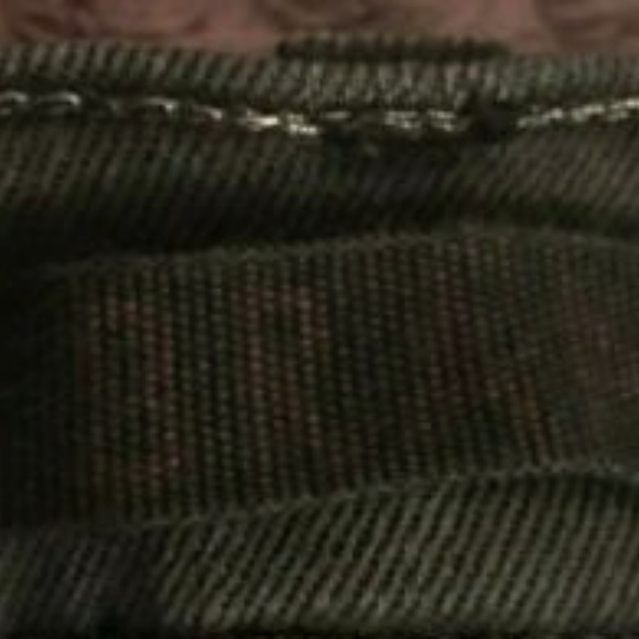 J BRAND Mid-rise Super Skinny Jeans - Picture 5 of 7